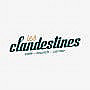 Les Clandestines