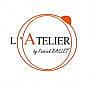 L'atelier By Patrick Baillet