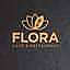 Flora Cafe