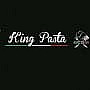 King Pasta