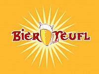 Bierteufl