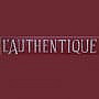 L'authentique