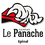 Le Panache