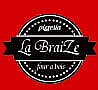 La Braize