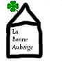 La Bonne Auberge