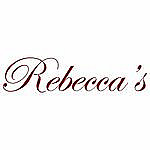 Rebecca's