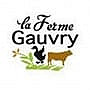 La Ferme Gauvry