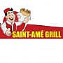 Saint Amé Grill Kebab