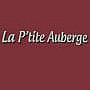 La P'tite Auberge