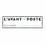 L'avant-poste