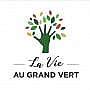 La Vie Au Grand Vert