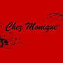 Chez Monique