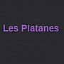 Restaurant Les Platanes