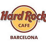 Hard Rock Cafe Barcelona