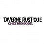 La Taverne Rustique