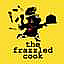 The Frazzled Cook