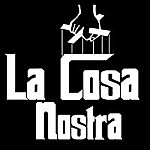 La Cosa Nostra