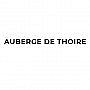 Auberge de Thoire