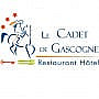 Le Cadet De Gascogne