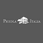 Piccola Italia