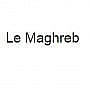 Le Maghreb