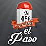 El Paso