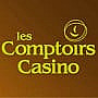 Les Comptoirs Casino