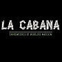 La Cabana