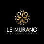 Le Murano