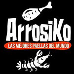 Arrosiko