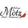 Auberge De Motz