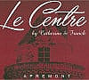 Le Centre