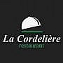 La Cordelière