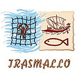 Trasmallo