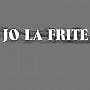 Jo La Frite