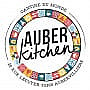 Auberkitchen