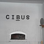 Cibus Pizzeria