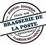 Brasserie de la Poste