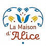 La Maison D'alice