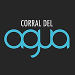 El Corral Del Agua