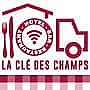 La Cle des Champs