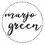 Marjo Green