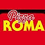 Pizza Roma