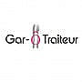 Gar-ô Traiteur