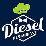 Diesel