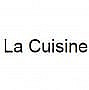 La Cuisine