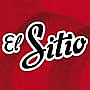 El Sitio