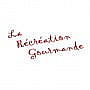 La Recreation Gourmande