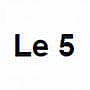 Le 5