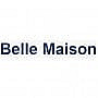 Belle Maison